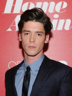 Actor (1), born in 1991 (1). Image result for home again pico alexander | Handsome boys, Pico, American actors