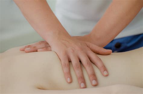 Wir im haus der physiotherapie heribert lang, visselhövede, sind wieder mit all unseren möglichkeiten für sie da. Physiotherapie zu Hause Berlin