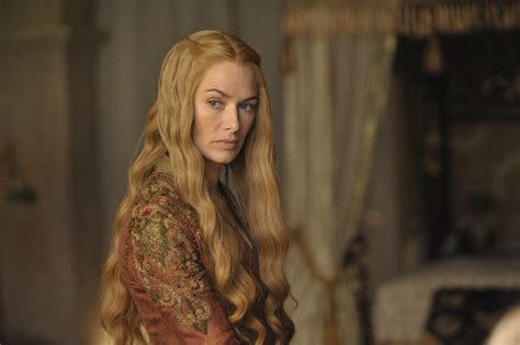 As it has done for the past three years, sky atlantic cannily decided to simulcast it with hbo's transmission on the us east coast. 'Game Of Thrones' Season 5 Spoilers: Meet Rebecca Van ...