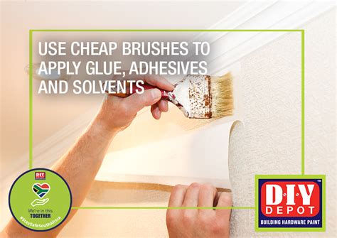 DIY Depot - Home Improvement - Johannesburg - 6 Reviews ...