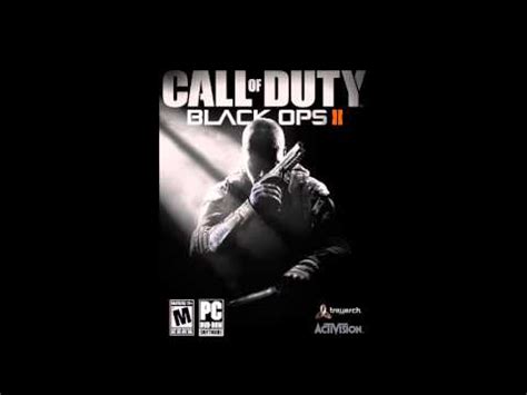 Full game free download for pc…. Call of Duty Black Ops II Crackfix Repack-SKIDROW - YouTube