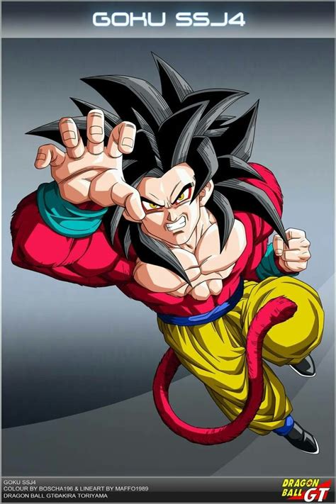 Tips and tricks on how to play kid goku, all of his abilities, supers, as well as some combos and blockstring ideas. Pin de Julio Perez en kakarotto | Imagenes animadas ...