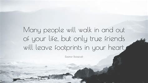 A true friend never gets in your way. Best Friend Quotes Wallpapers - Wallpaper Cave