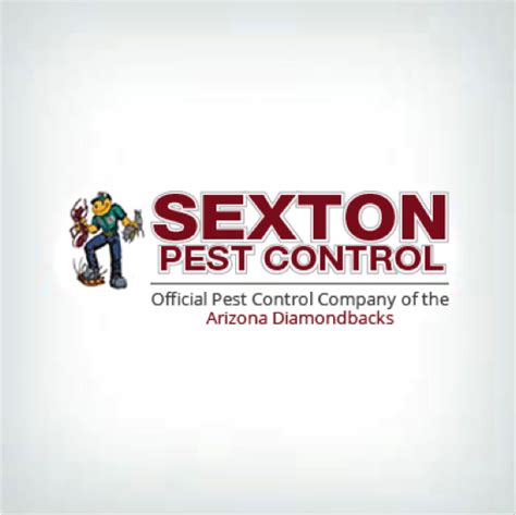 No need to wander anywhere. Aptive Pest Control Logo | Pest Control