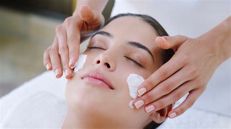 Price and other details may vary based on size and color. Facial Treatments Denver | Luxury Spa | Four Seasons Hotel ...