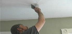 Unfortunately the only way to 100% fix a problem ceiling is to replace the ceiling itself. How to fix a peeling bathroom ceiling. | Bathroom ceiling ...