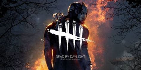 Looking for dead by daylight codes to get free bloodpoints? Dead by Daylight Bloodpoint Codes - Redeem DBD February ...