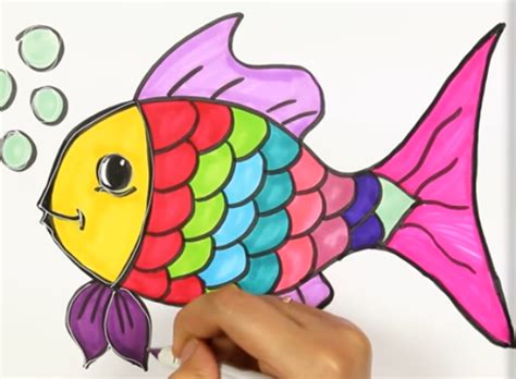 Gambar doodle keren gambar doodle berwarna gambar doodle gampang gambar doodle simpel 18 gambar grafiti tulisan huruf 3d. 35+ Trend Terbaru Gambar Ikan Yang Mudah Digambar - The Toosh