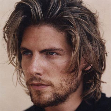 Global offensive player who currently plays for furia esports. Cabelo Grande Masculino - 80 Cortes Irados com Dicas de ...