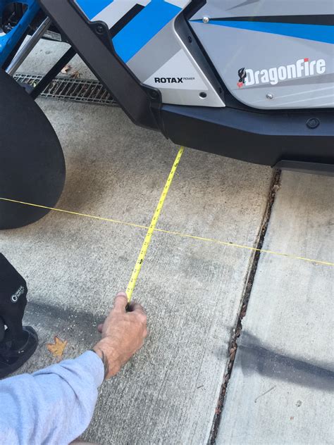 Sa video na ito, ipapakita ko kung paano diy precise front end alignment! DIY Wheel Alignment