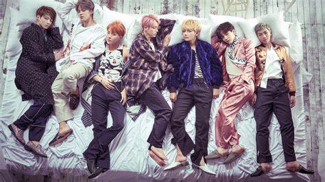 Bts desktop wallpaper | tumblr. BTS Wallpaper HD Free Download for Desktop PC