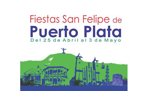 La república dominicana en los juegos olímpicos está representada por el comité olímpico dominicano, creado en 1953 y reconocido por el comité olímpico internacional en 1954. Juegos populares infantiles en Fiestas Patronales de ...