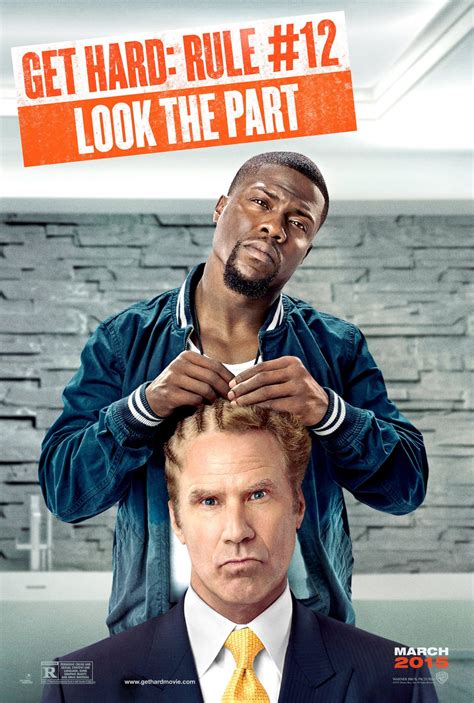 What's New on Blu-ray and DVD: Tony Reviews the New ...