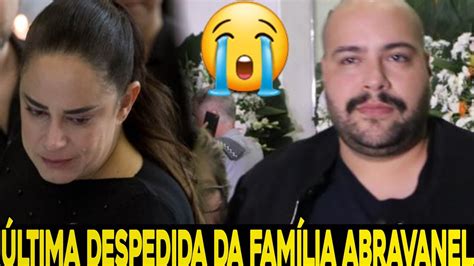 Silvio santos hoje como está. Filha de Silvio Santos comove o país ao se despedir de ...