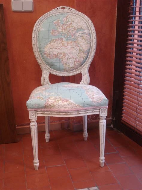 We did not find results for: Con Que Tela Tapisar Sillas De Comedor - El blog de la ...