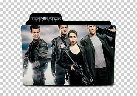 See what reece james (reecejames06) has discovered on pinterest, the world's biggest collection of ideas. The Terminator Kyle Reese Sarah Connor John Connor PNG ...