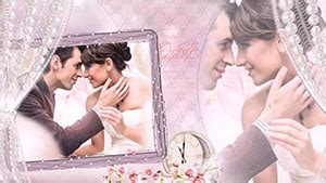 Maybe you would like to learn more about one of these? How to Make a Wedding Slideshow - Ideas and Templates Inside