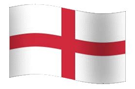 Trouvez plus d'un million de vecteurs gratuits, illustrator graphiques, images vectorielles, modèles de dessin et illustrations réalisées par des designers du monde entier! Angleterre dessin à télécharger - Drapeau images ...