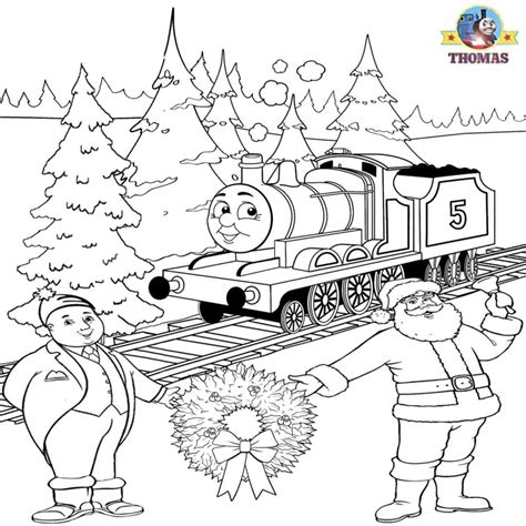 Discover more thomas and friends coloring pages from the tv series coloring pages on hellokids.com. Train Thomas the tank engine Friends free online games and ...