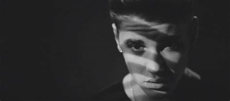 Check spelling or type a new query. Sad Black And White GIF - Find & Share on GIPHY