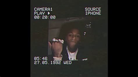 Check spelling or type a new query. NBA youngboy edit 4 - YouTube