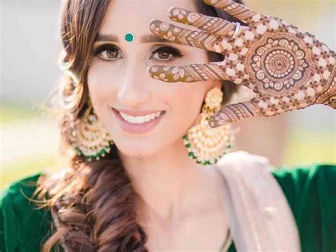 1,529 likes · 17 talking about this. Mandhi Desgined / Stylish New Mehndi Design For Hands Easy ...