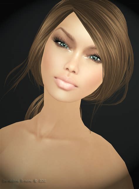 Candydoll catalog (0 replies) candydoll full siterip megacollection. sharlotta s candydoll - DriverLayer Search Engine