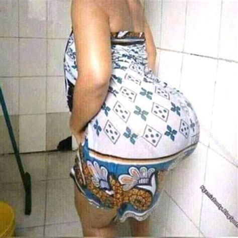 Suppose, you are developing a coffee delivery robot for uap cse faculty lounge. Mzansi Huge Hips Appreciation updated... - Mzansi Huge ...