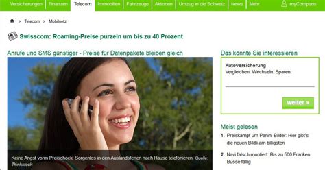 Save time and money with the free price comparison of health. Comparis.ch warnt vor Abo-Falle - onlinepc.ch