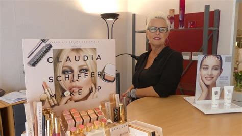 We did not find results for: Bildergalerie Beauty-Line - Kosmetikstudio - HALLO LÜBBECKE