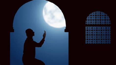 Apakah amalan pada 10 malam terakhir. 5 Amalan Malam Lailatul Qadar Ramadhan 1440 H Selain I ...