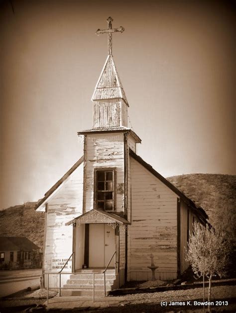 Our heart is to follow the will of god and connect people in authentic relationships. A church photographed by James K. Bowden in the historic ...