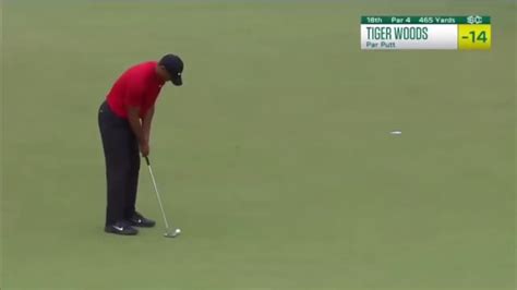 Tiger woods by justin timberlake. Tiger Woods Meme - YouTube