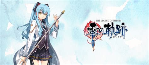 Inexperienced job seekers and retail professionals alike may find meaningful careers featuring exceptional pay and work benefits with the retail chain. Which The Legend of Heroes: Zero no Kiseki Characters is ...