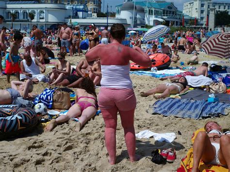 It grows in the skin cells and is caused by extensive sunlight exposure. How to check if you have skin cancer: Symptoms and signs ...