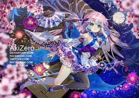 Coloring flower page of hawaiian hisbicus. aqua eyes butterfly cherry blossoms fan flowers lolita ...