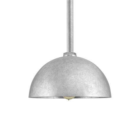 Shop direkte fra de beste uavhengige klesbutikkene online på miinto. Loma Stem Mount Pendant Light | Barn Light Electric