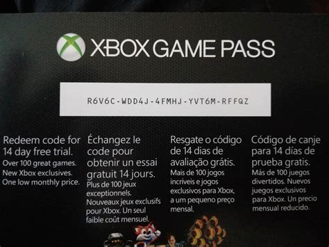 For xbox one on the xbox one, a gamefaqs message board topic titled game pass ultimate conversion question. 14 day trial for xbox live gold and xbox game pass : xboxone