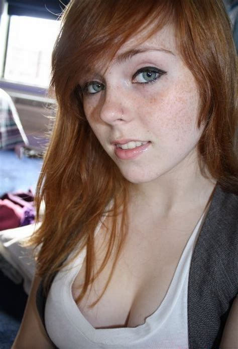 See more of master bj on facebook. Redhead; freckles and cleavage - BabeFilter.net