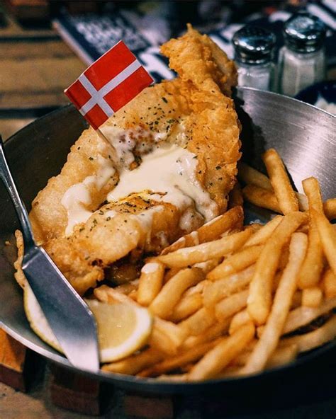 1 cup (2 stalks) chopped celery. NOW OPEN: Fish & Co. - Uptown Mall Enjoy fresh fish ...