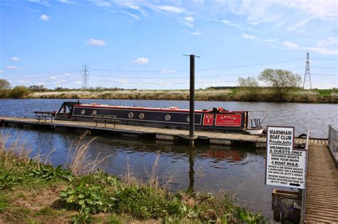 Mariana cordoba's first bj in the new house. Narrowboat Annie: April 2015