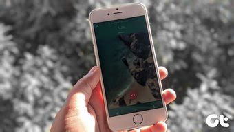 Whatsapp usnadnil správu médií, které zabírají nejvíce úložiště ve vašem zařízení. 🥇 Top 21 spôsobov, ako opraviť nefunguje WhatsApp hovory
