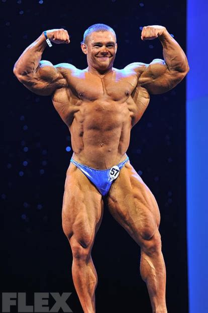 Ask anything you want to learn about зайцев алексей by getting answers on askfm. Alexey Lesukov | Muscle & Fitness