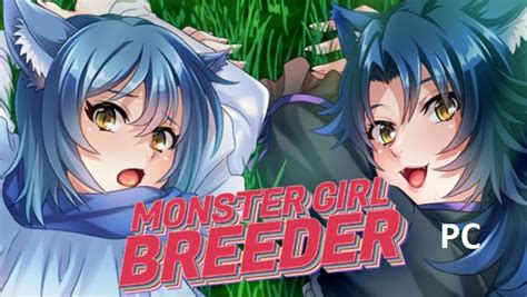 Check spelling or type a new query. Monster Girl Breeder torrent download Archives - InstantDown