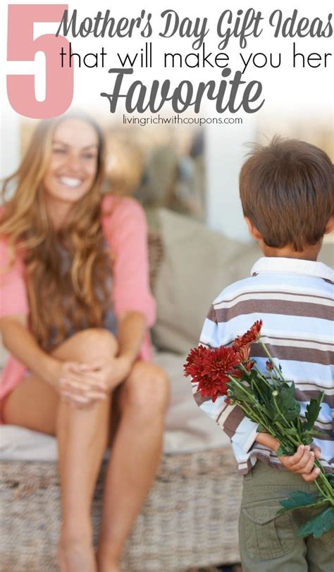 Check spelling or type a new query. 5 Inexpensive Ways to Surprise your Mom for Mother's Day ...