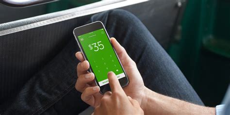 It is available for ios and android users, and setting up an account is free of charge. How much does Cash App charge? Transaction fees, explained ...