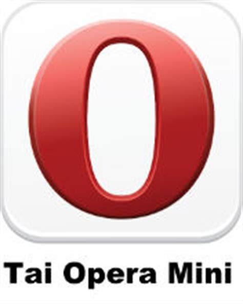 However, you can download opera mini for pc windows and thereby surf the internet at the fastest rate. Tải Opera Mini Ứng Dụng Cho Điện Thoại