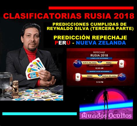 This is open clasificatorias rusia 2018 by r ø u f · patricio varas on vimeo, the home for high quality videos and the people who love them. Leyendas y relatos de fútbol: Clasificatorias Rusia 2018 ...