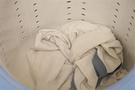 Mar 26, 2021 · how to remove acrylic paint from clothes with isopropyl alcohol. How to Get Acrylic Paint Out of Clothes | Acrylic painting ...
