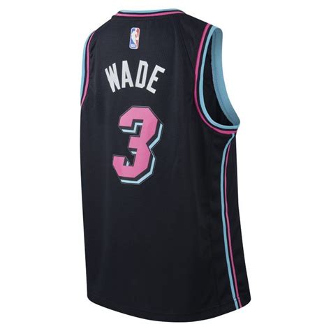 James harden city edition swingman (houston rockets). James Harden City Edition Swingman (Houston Rockets) Older Kids' Nike NBA Jersey. Nike GB | Nike ...